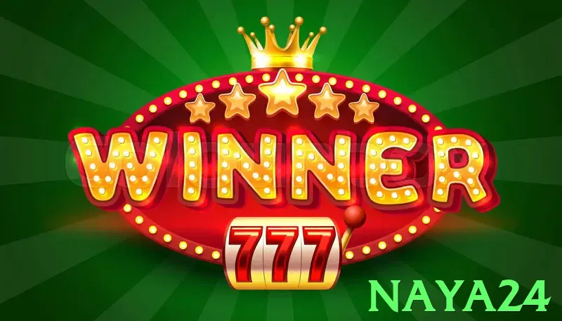 naya24 game app for Pakistan players - 2