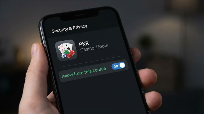 Game list for naya24 apk section - 5