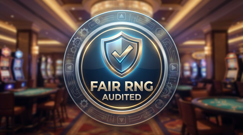 Payment and PKR controls in naya24 - 6