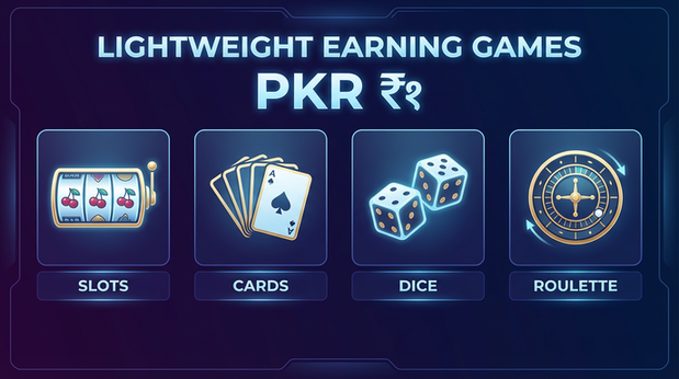 Payment and PKR controls in naya24 - 6