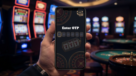 Game list for naya24 login section - 5