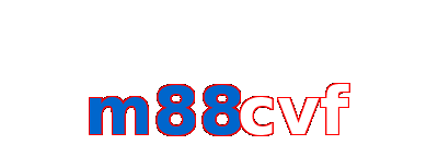 m88cvf