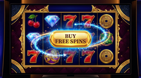 Game list for naya24 pg section - 5