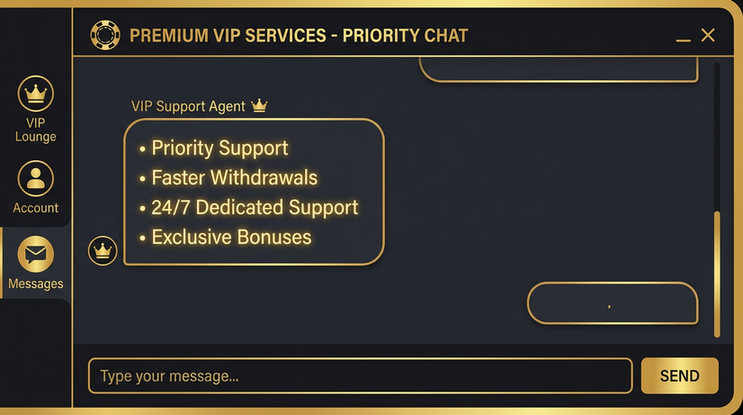 Payment and PKR controls in naya24 - 6