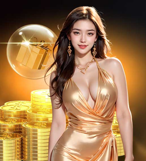 Hình ảnh quảng cáo của m88cvf hiển thị nền tảng và các lợi ích