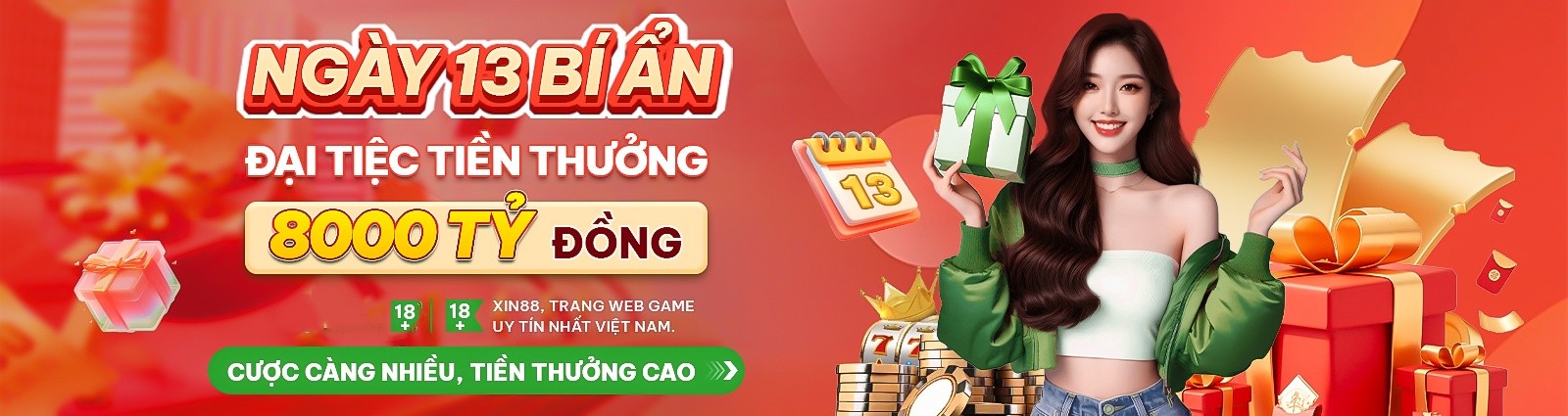 Hình ảnh quảng cáo của m88cvf hiển thị nền tảng và các lợi ích