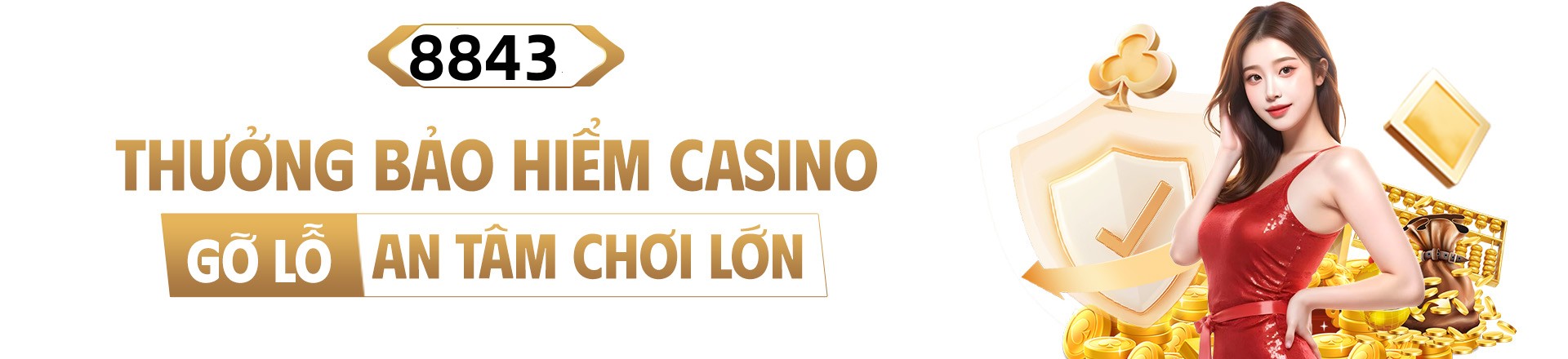 Hình ảnh quảng cáo của m88cvf hiển thị nền tảng và các lợi ích