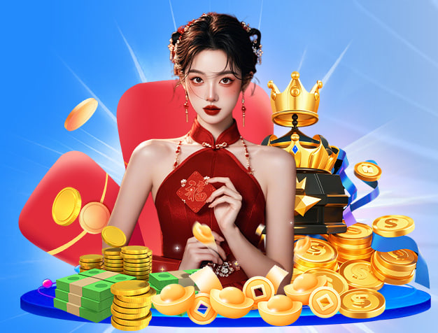 Hình ảnh quảng cáo của m88cvf hiển thị nền tảng và các lợi ích