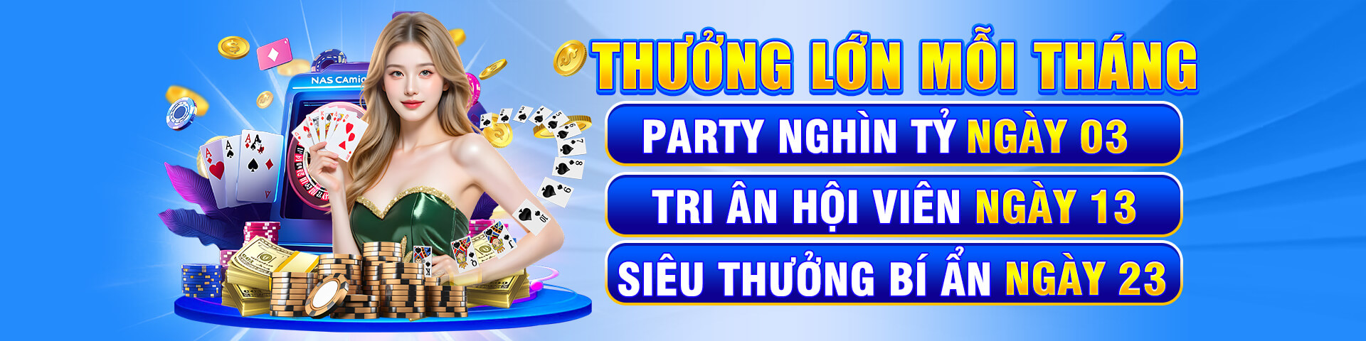 Hình ảnh quảng cáo của m88cvf hiển thị nền tảng và các lợi ích