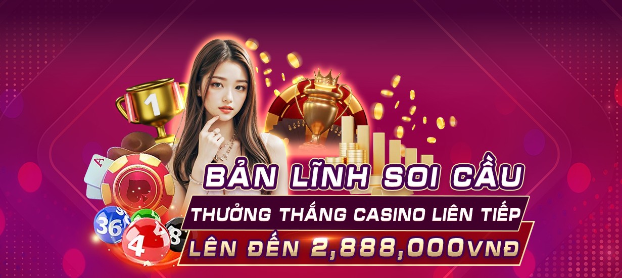 Hình ảnh quảng cáo của m88cvf hiển thị nền tảng và các lợi ích