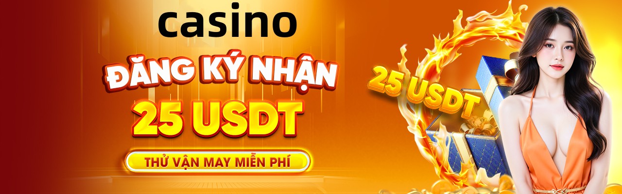 Hình ảnh quảng cáo của m88cvf hiển thị nền tảng và các lợi ích