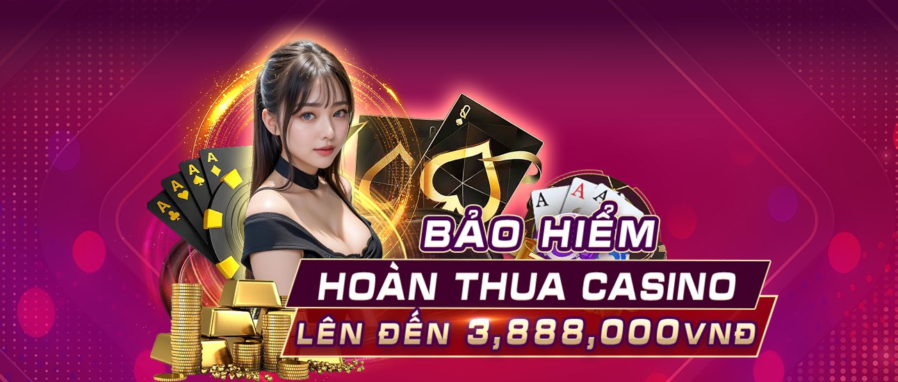 Hình ảnh quảng cáo của m88cvf hiển thị nền tảng và các lợi ích