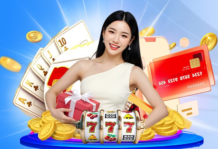 Hình ảnh quảng cáo của m88cvf hiển thị nền tảng và các lợi ích