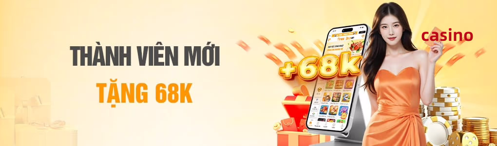 Hình ảnh quảng cáo của m88cvf hiển thị nền tảng và các lợi ích