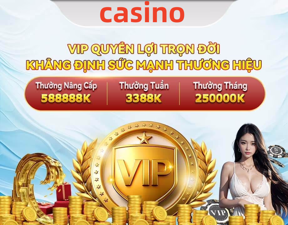 Hình ảnh quảng cáo của m88cvf hiển thị nền tảng và các lợi ích