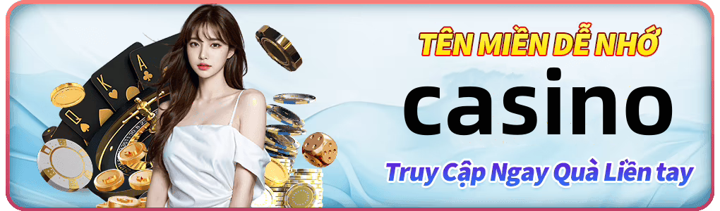 Hình ảnh quảng cáo của m88cvf hiển thị nền tảng và các lợi ích