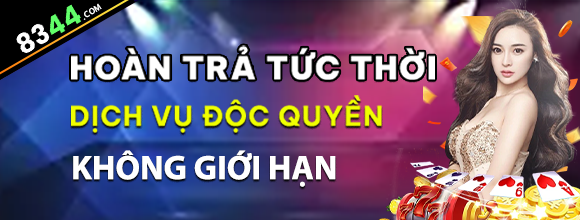 Hình ảnh quảng cáo của m88cvf hiển thị nền tảng và các lợi ích