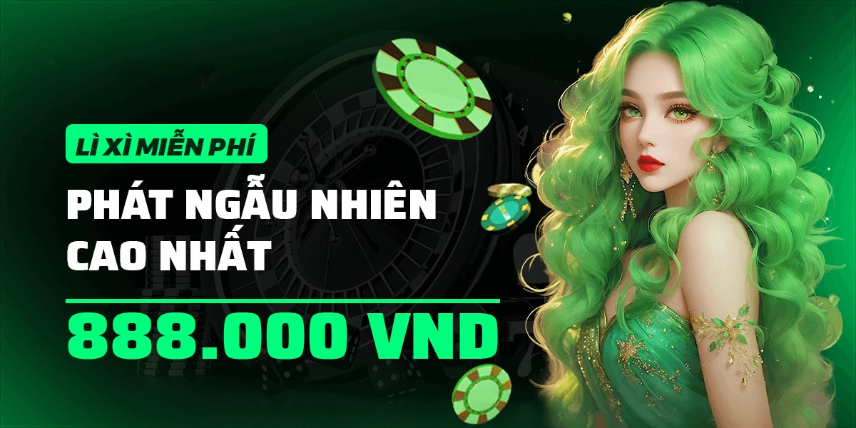 Hình ảnh quảng cáo của m88cvf hiển thị nền tảng và các lợi ích