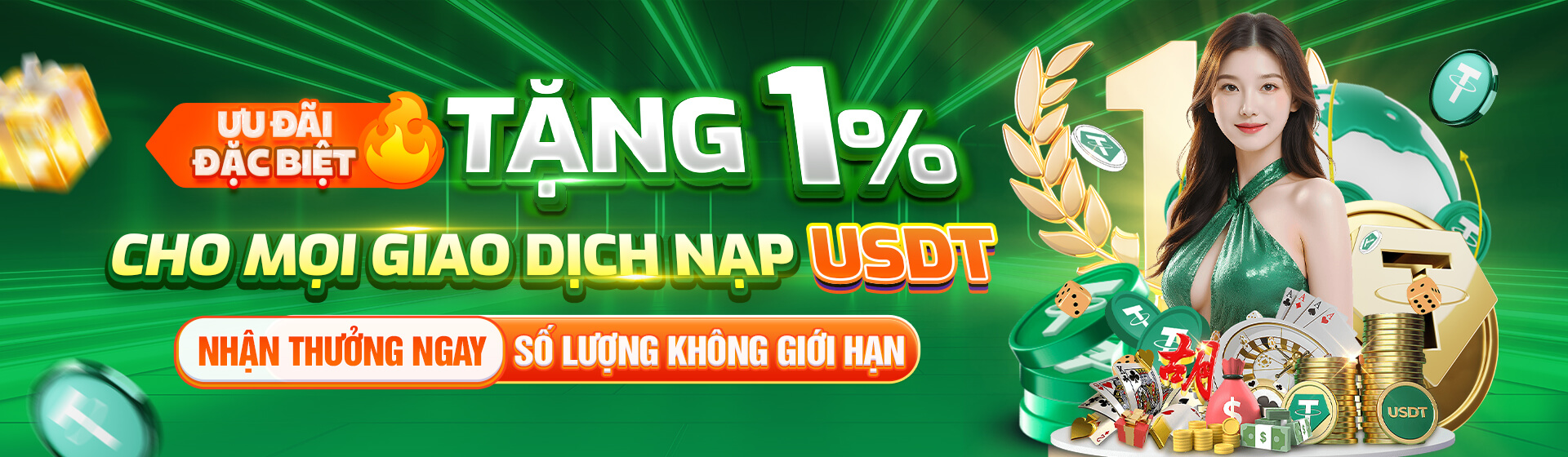 Hình ảnh quảng cáo của m88cvf hiển thị nền tảng và các lợi ích