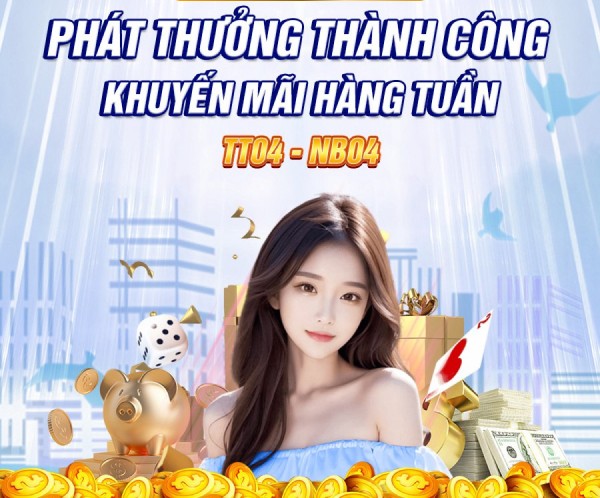 Hình ảnh quảng cáo của m88cvf hiển thị nền tảng và các lợi ích
