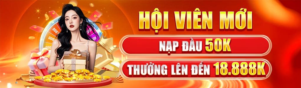 Hình ảnh quảng cáo của m88cvf hiển thị nền tảng và các lợi ích