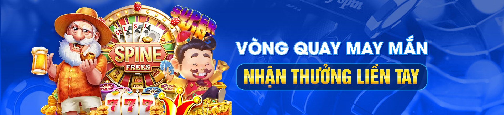 Hình ảnh quảng cáo của m88cvf hiển thị nền tảng và các lợi ích