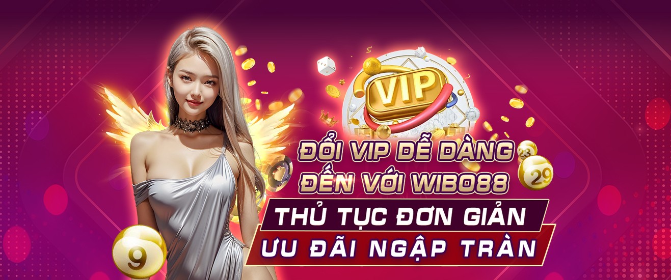 Hình ảnh quảng cáo của m88cvf hiển thị nền tảng và các lợi ích