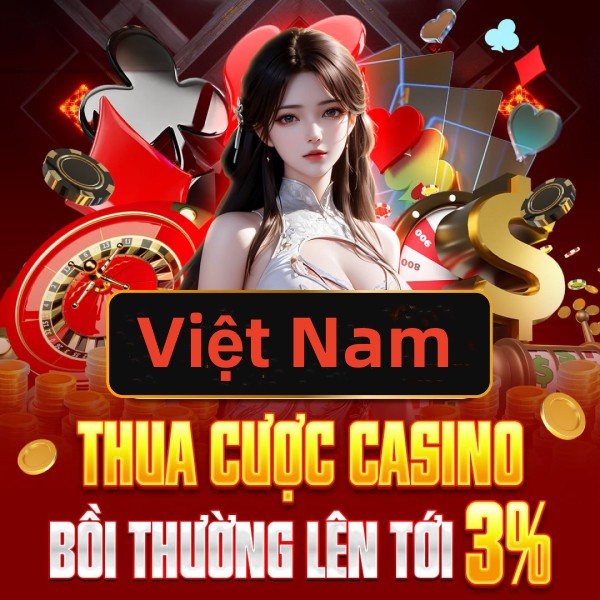 Hình ảnh quảng cáo của m88cvf hiển thị nền tảng và các lợi ích
