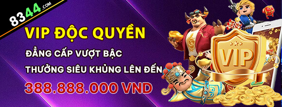 Hình ảnh quảng cáo của m88cvf hiển thị nền tảng và các lợi ích