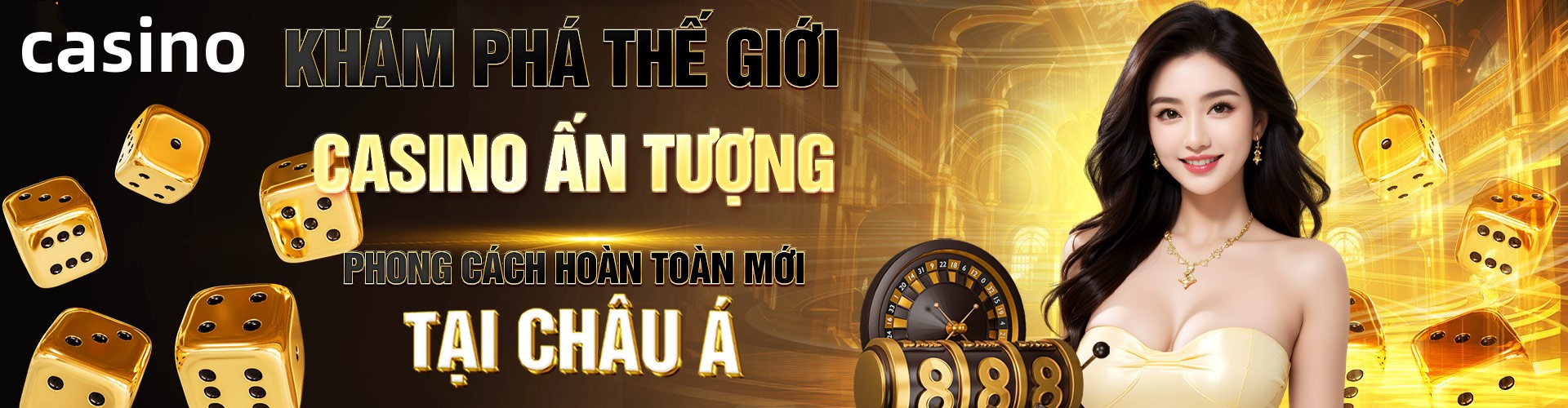 Hình ảnh quảng cáo của m88cvf hiển thị nền tảng và các lợi ích