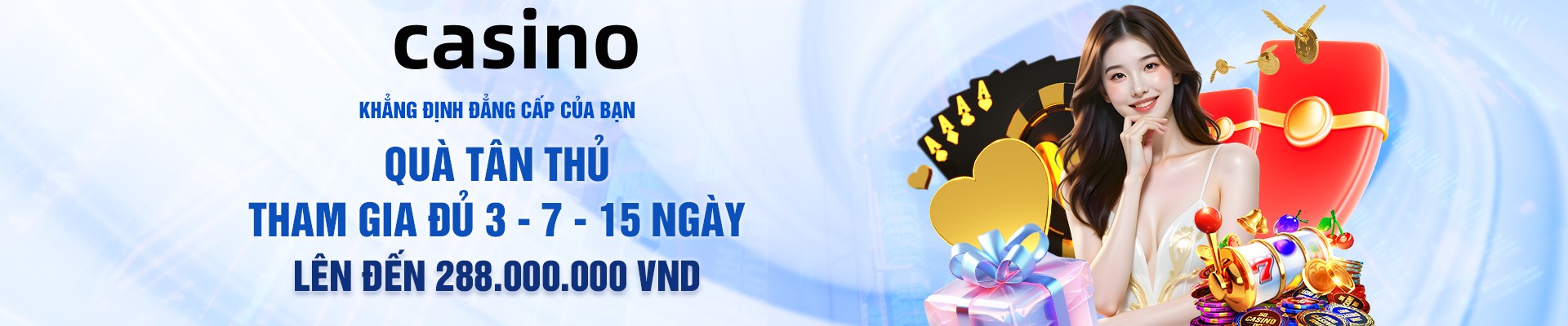 Hình ảnh quảng cáo của m88cvf hiển thị nền tảng và các lợi ích