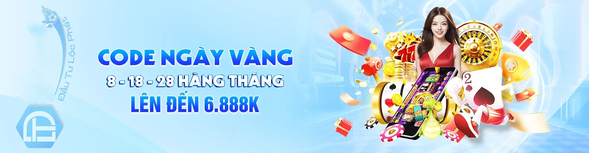 Hình ảnh quảng cáo của m88cvf hiển thị nền tảng và các lợi ích