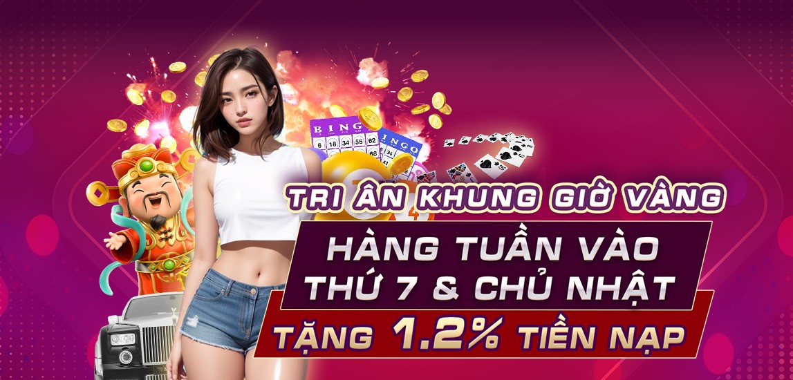 Hình ảnh quảng cáo của m88cvf hiển thị nền tảng và các lợi ích