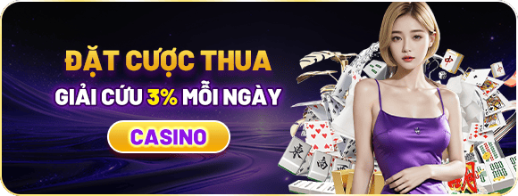 Hình ảnh quảng cáo của m88cvf hiển thị nền tảng và các lợi ích