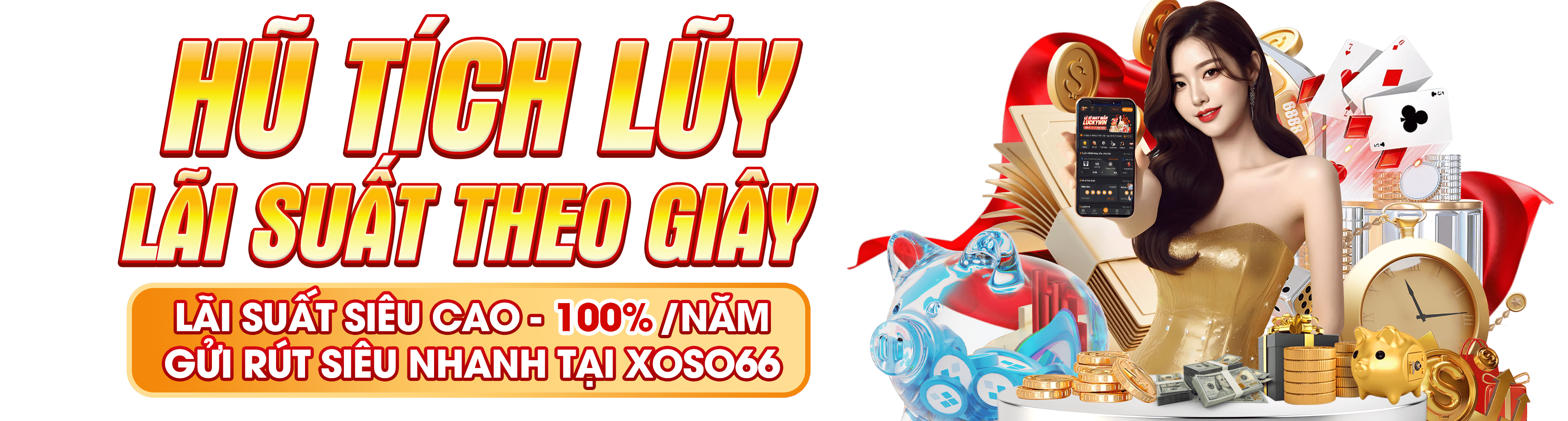 Hình ảnh quảng cáo của m88cvf hiển thị nền tảng và các lợi ích