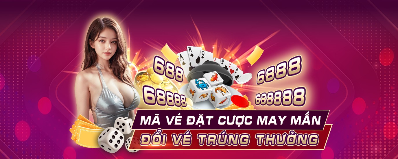 Hình ảnh quảng cáo của m88cvf hiển thị nền tảng và các lợi ích