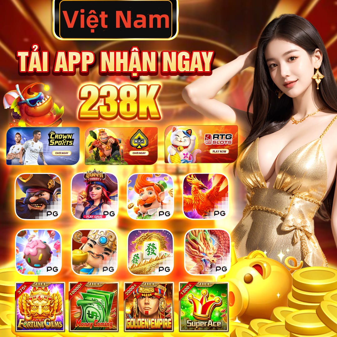 Hình ảnh quảng cáo của m88cvf hiển thị nền tảng và các lợi ích