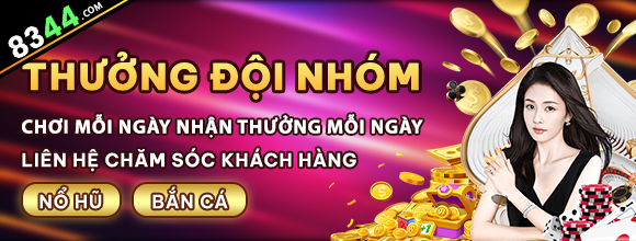 Hình ảnh quảng cáo của m88cvf hiển thị nền tảng và các lợi ích