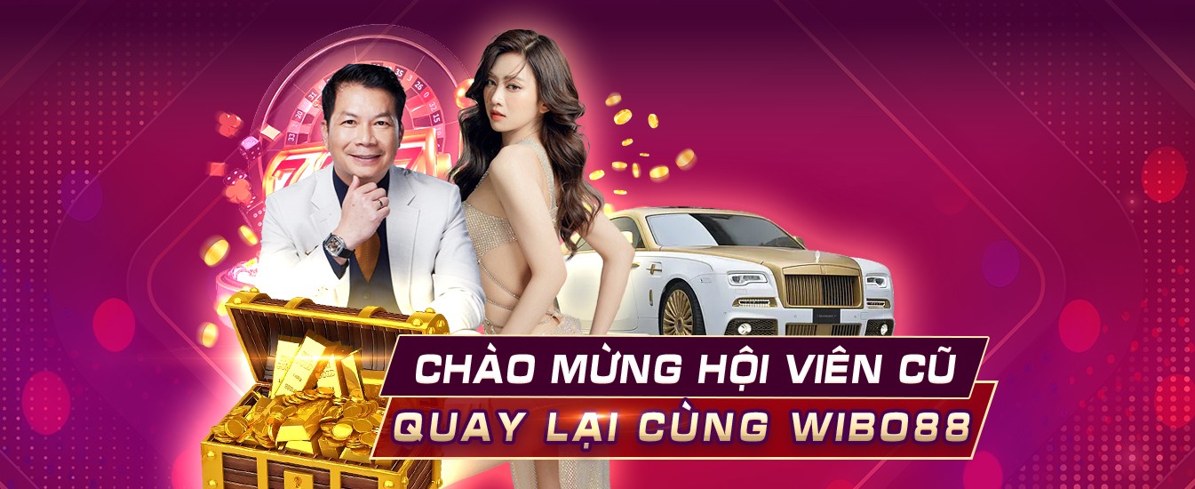 Hình ảnh quảng cáo của m88cvf hiển thị nền tảng và các lợi ích