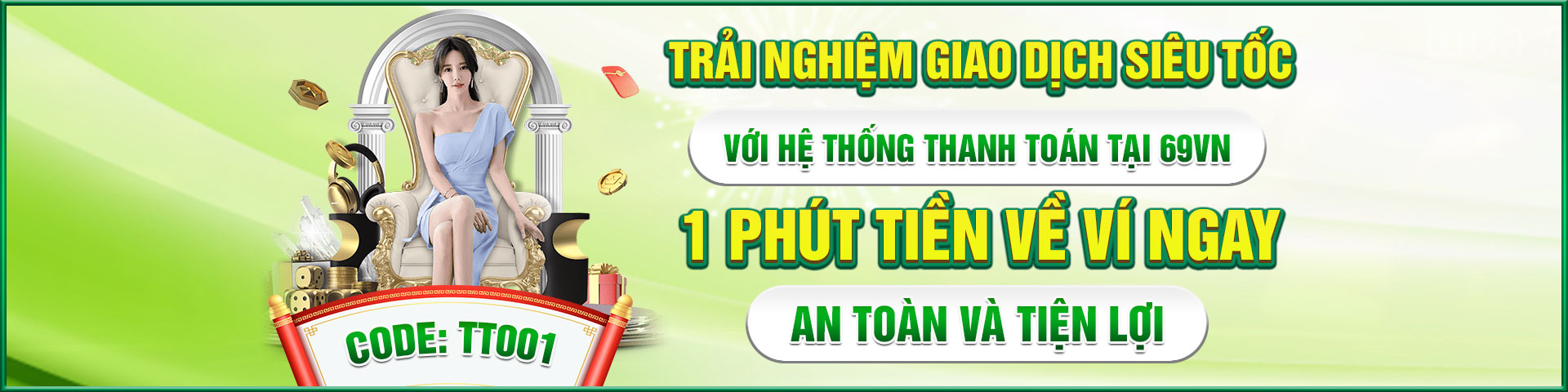 Hình ảnh quảng cáo của m88cvf hiển thị nền tảng và các lợi ích