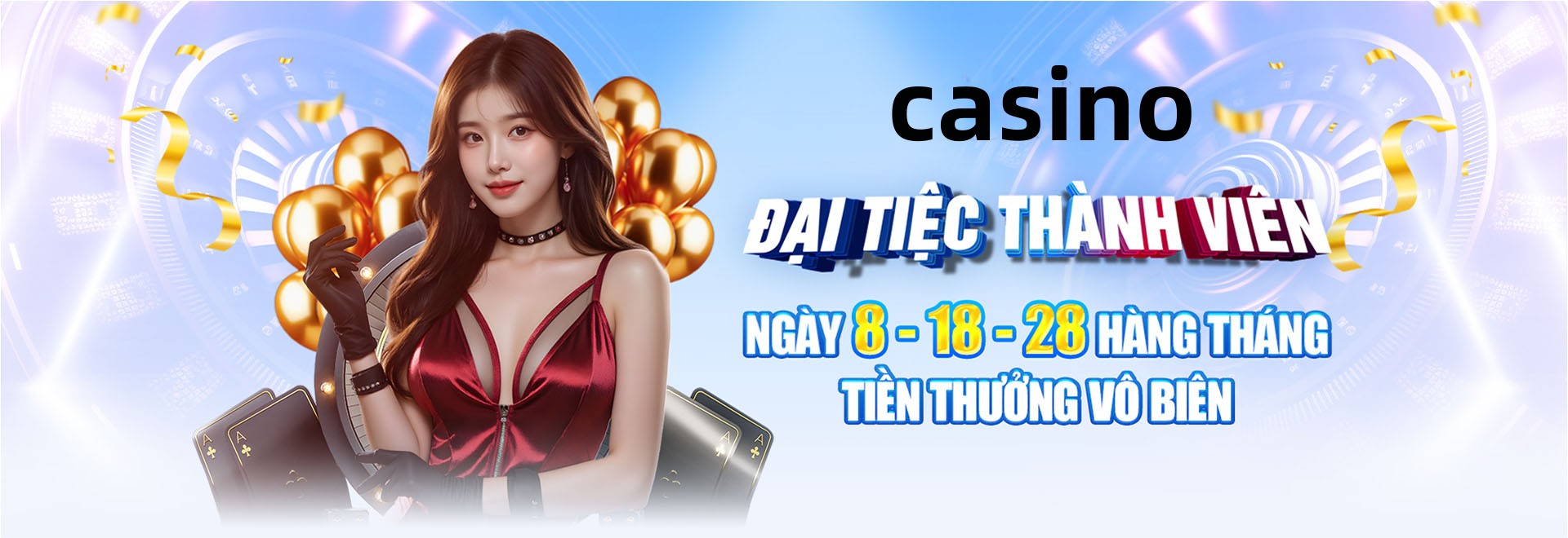Hình ảnh quảng cáo của m88cvf hiển thị nền tảng và các lợi ích