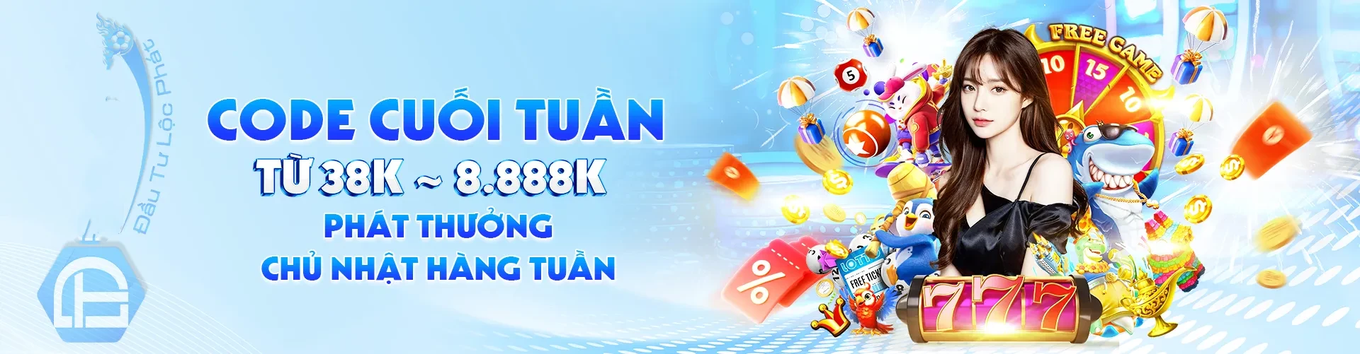 Hình ảnh quảng cáo của m88cvf hiển thị nền tảng và các lợi ích