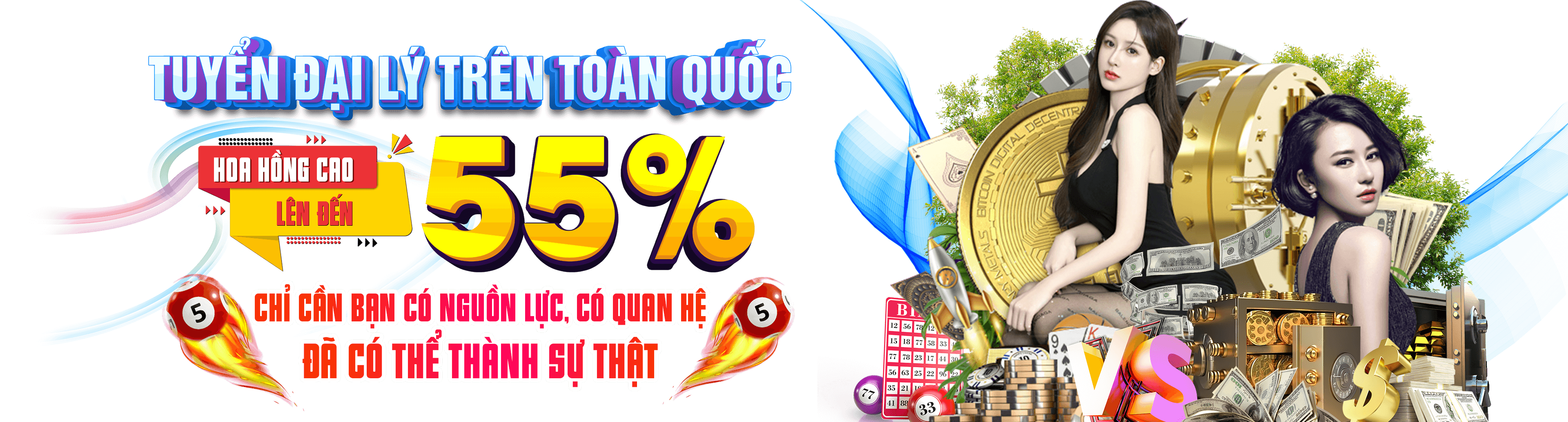 Hình ảnh quảng cáo của m88cvf hiển thị nền tảng và các lợi ích