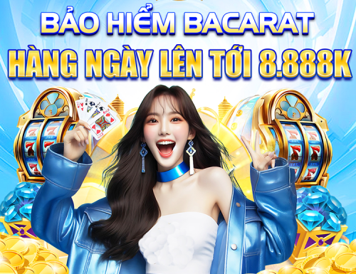 Hình ảnh quảng cáo của m88cvf hiển thị nền tảng và các lợi ích