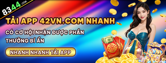 Hình ảnh quảng cáo của m88cvf hiển thị nền tảng và các lợi ích