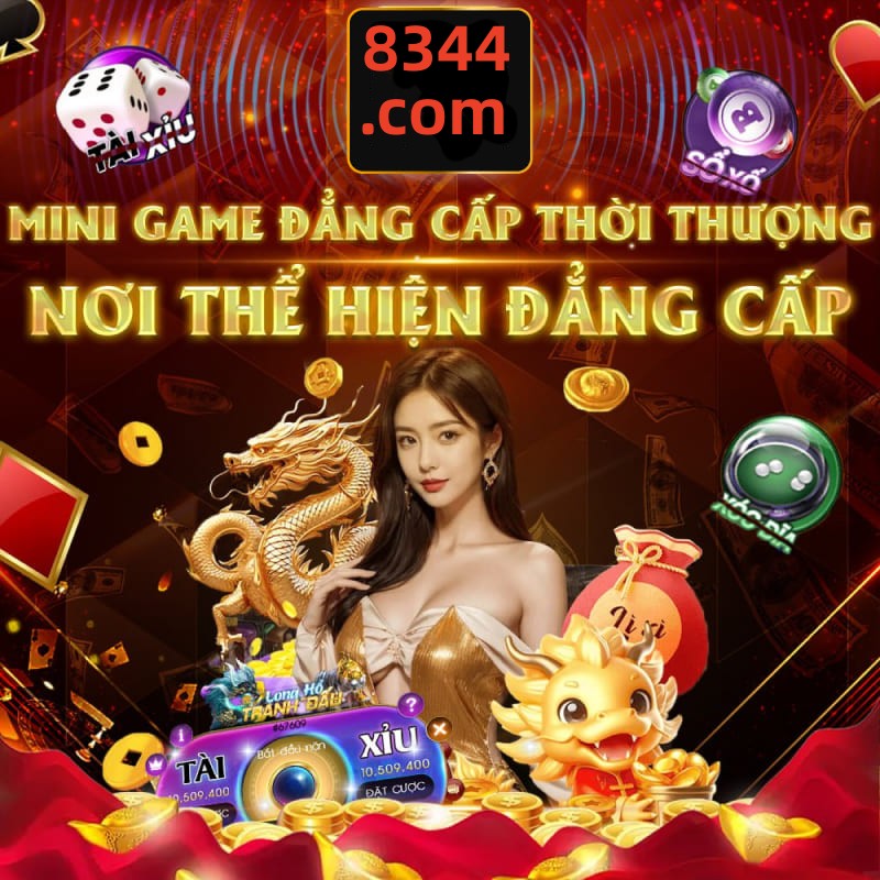 Hình ảnh quảng cáo của m88cvf hiển thị nền tảng và các lợi ích