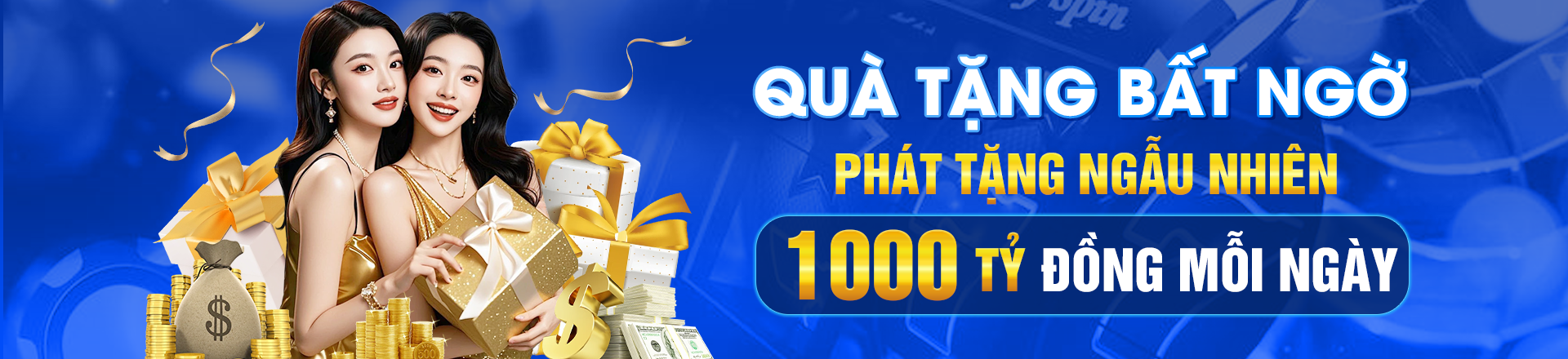 Hình ảnh quảng cáo của m88cvf hiển thị nền tảng và các lợi ích