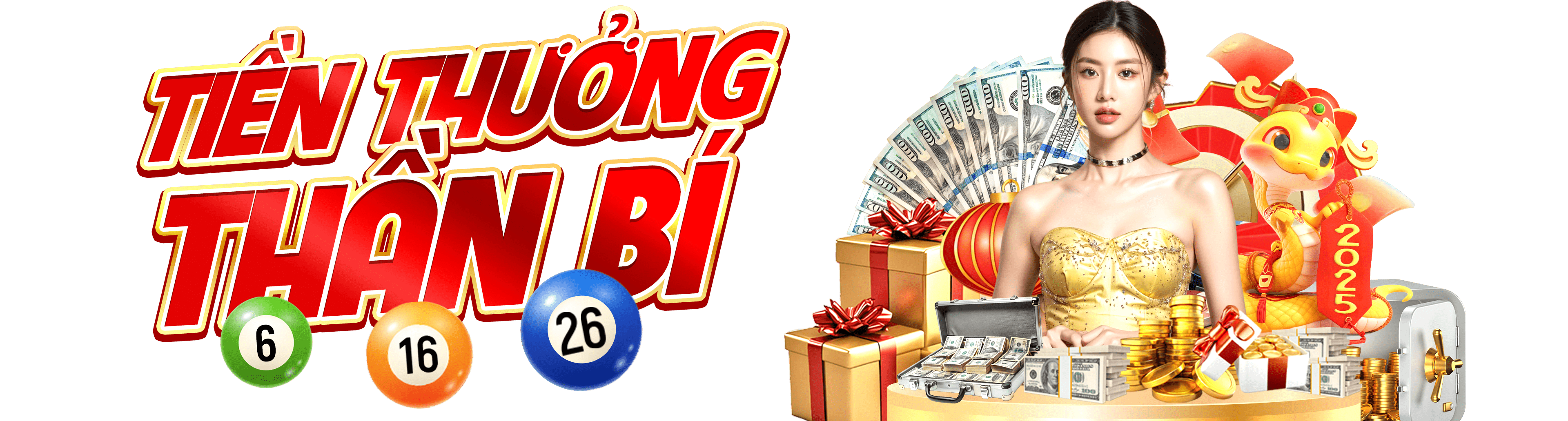 Hình ảnh quảng cáo của m88cvf hiển thị nền tảng và các lợi ích