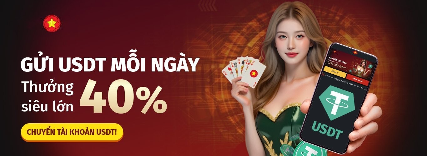 Hình ảnh quảng cáo của m88cvf hiển thị nền tảng và các lợi ích