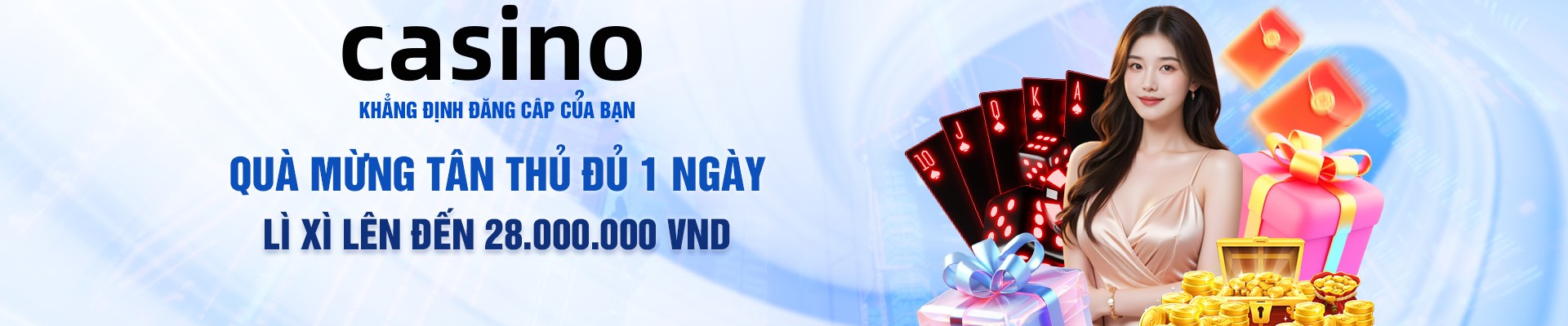 Hình ảnh quảng cáo của m88cvf hiển thị nền tảng và các lợi ích